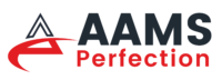 AAMS perfection Logo