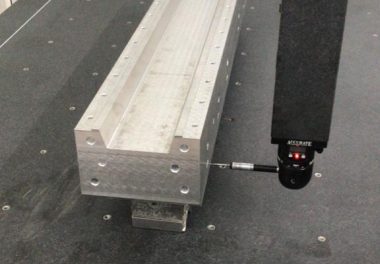 bridge-type-cmm1