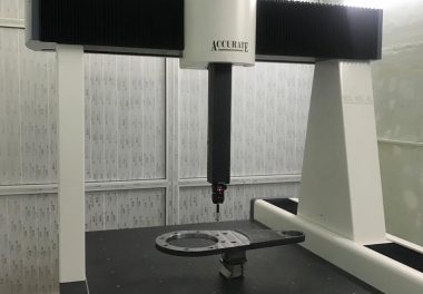 bridge-type-cmm2