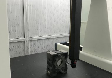 bridge-type-cmm3