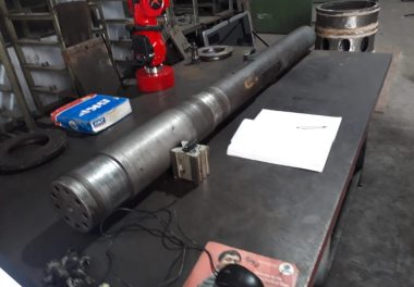 portable-cmm2