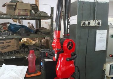 portable_cmm1