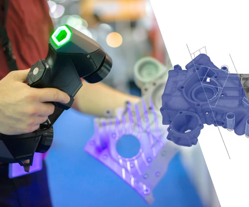 Reverse Engineering Reverse Engineering