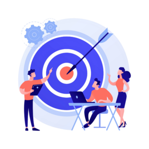 high accuracy 3d printing