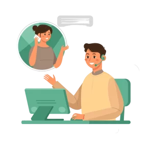 support from aravind accurate