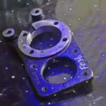 3D Scanning Services for Accurate 3D Measurement and Reverse Engineering